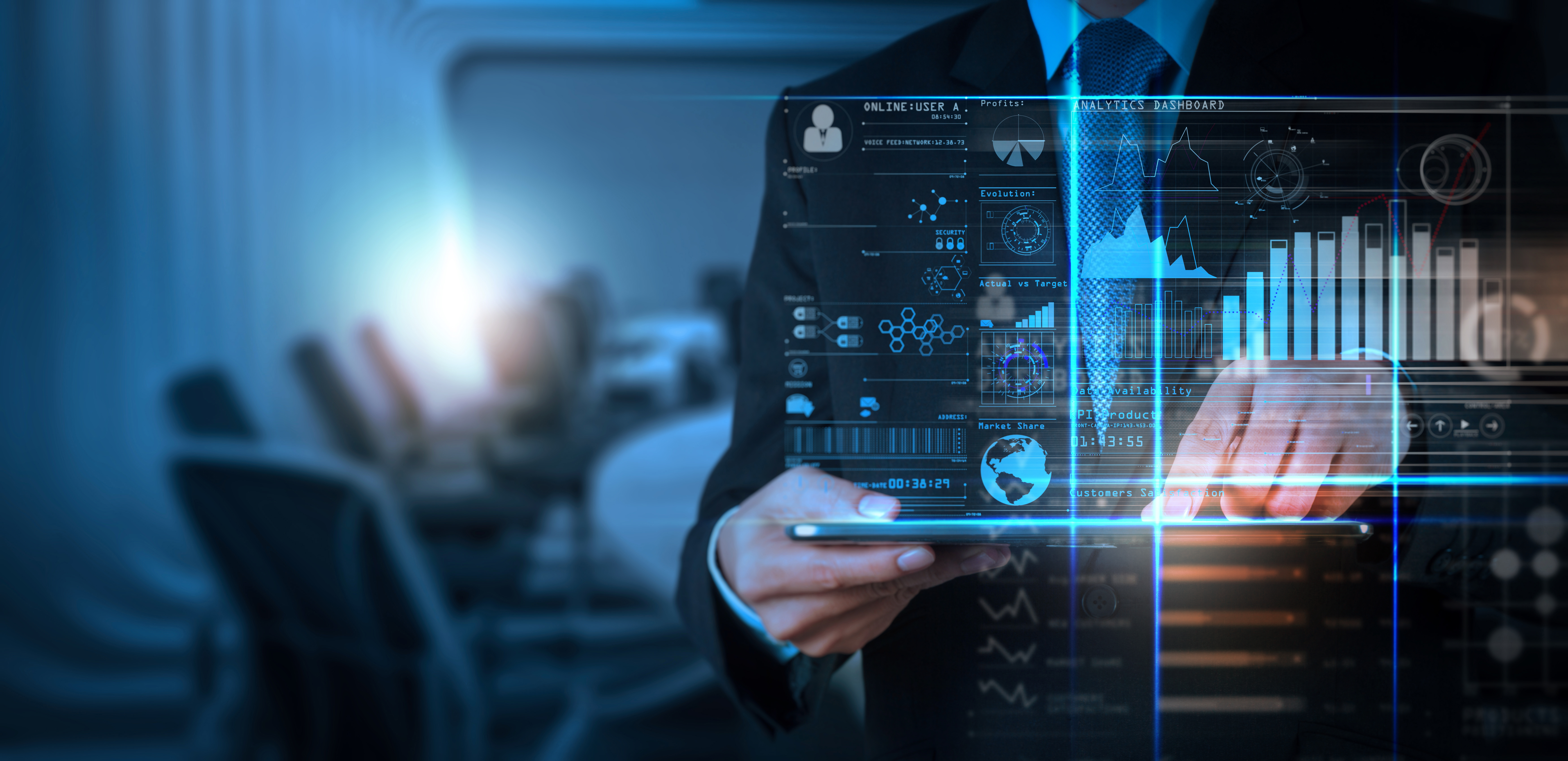  (01) DTTD: Ingeniería para el procesamiento masivo de datos